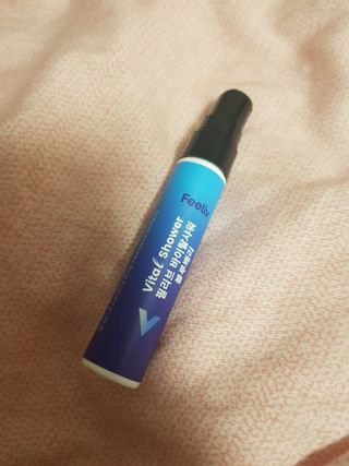주부쫑님이 올린 리뷰 사진 4