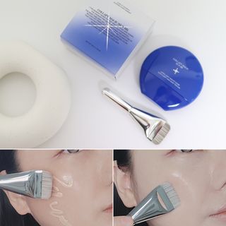 오에르님이 올린 리뷰 사진 1
