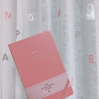 묵향가득님이 올린 리뷰 사진 3