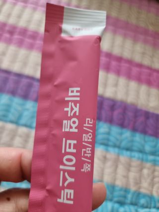 밥좀사주죠님이 올린 리뷰 사진 2
