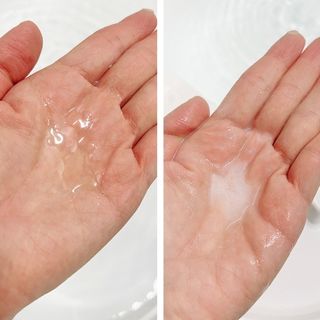요프님이 올린 리뷰 사진 3