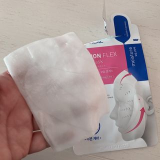 헤이뷰님이 올린 리뷰 사진 2