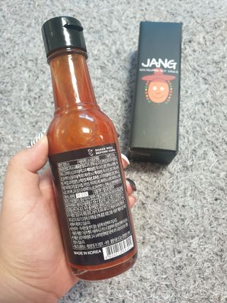 아르코♡님이 올린 리뷰 사진 2