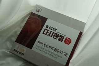 하소맘님이 올린 리뷰 사진 1