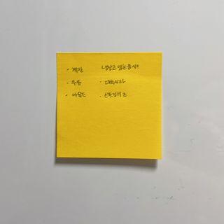 ssindy님이 올린 리뷰 사진 3