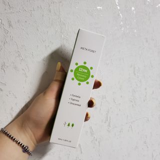 fla.dd님이 올린 리뷰 사진 2