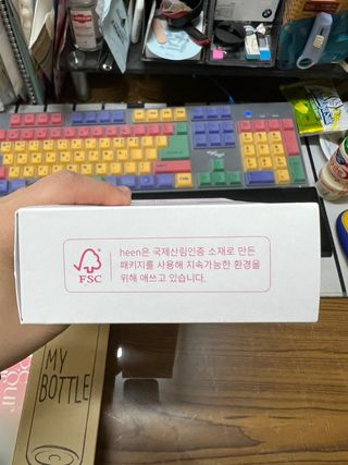 요하님이 올린 리뷰 사진 4