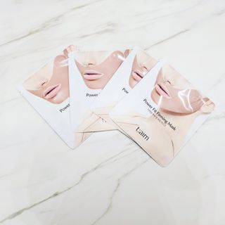 전문대게잡이님이 올린 리뷰 사진 3