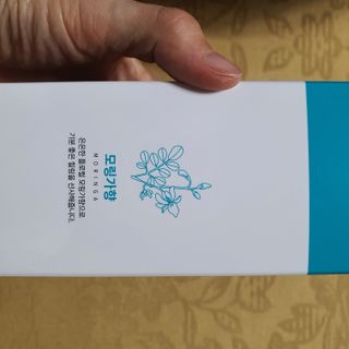 만년필님이 올린 리뷰 사진 4