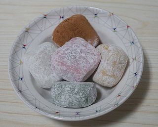 SSong님이 올린 리뷰 사진 1