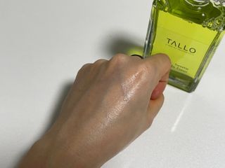 연이님이 올린 리뷰 사진 3