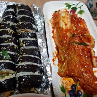 바나나님이 올린 리뷰 사진 3