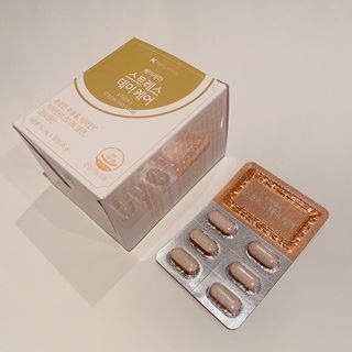 백설님이 올린 리뷰 사진 3