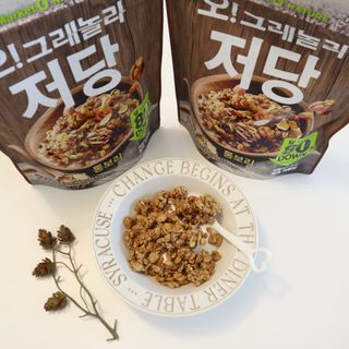 빛나는맘님이 올린 리뷰 사진 1