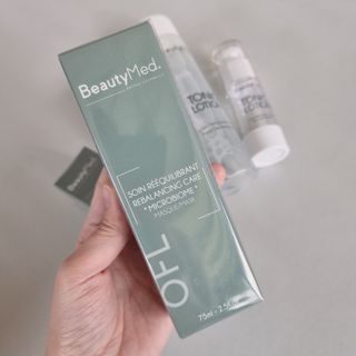 여니블리님이 올린 리뷰 사진 2