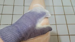 파랑새41님이 올린 리뷰 사진 3