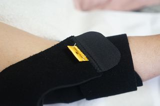 je님이 올린 리뷰 사진 3