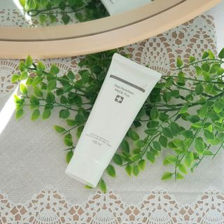 Jamie님이 올린 리뷰 사진 1