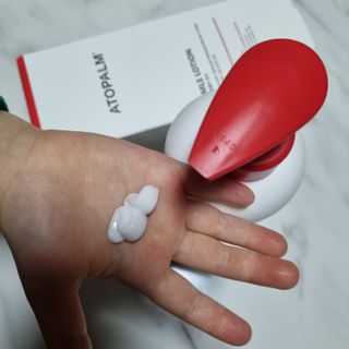 ssoook님이 올린 리뷰 사진 2