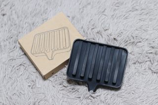 유지니엘님이 올린 리뷰 사진 4