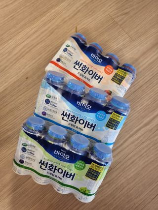 절세미녀님이 올린 리뷰 사진 1