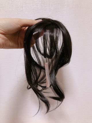 설레나님이 올린 리뷰 사진 3