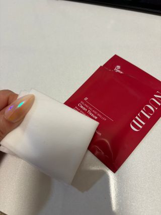 루잉루잉님이 올린 리뷰 사진 3