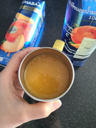 토르맘님이 올린 리뷰 사진 3