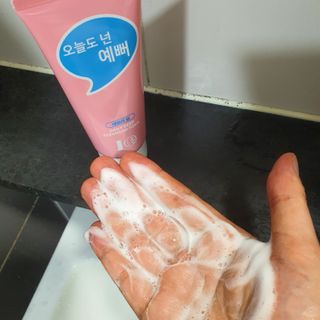 JunhunLee님이 올린 리뷰 사진 1