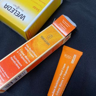 프로밍님이 올린 리뷰 사진 4