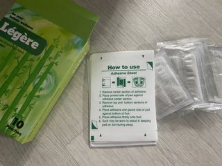 대바기님이 올린 리뷰 사진 3