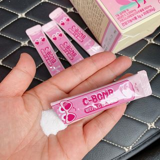 이쁜이님이 올린 리뷰 사진 2