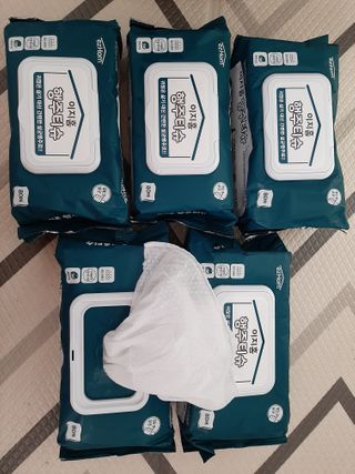 pie_chui님이 올린 리뷰 사진 1