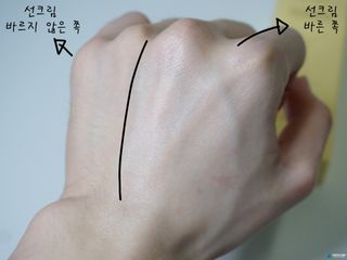 프리더님이 올린 리뷰 사진 2
