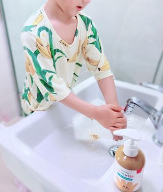 김얌전님이 올린 리뷰 사진 1