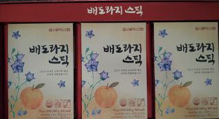 람보슈터님이 올린 리뷰 사진 3