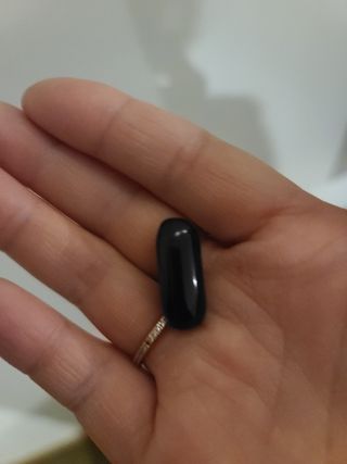 다솜이마마님이 올린 리뷰 사진 3