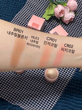 💜님이 올린 리뷰 사진 4