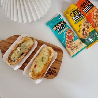 러블리님이 올린 리뷰 사진 1