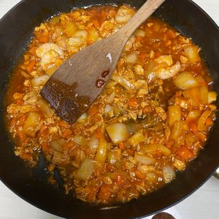 Kongeunji님이 올린 리뷰 사진 2