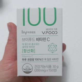 아리님이 올린 리뷰 사진 3