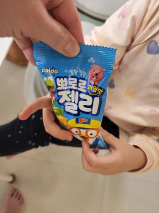 광교호미님이 올린 리뷰 사진 3