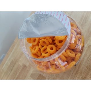 오늘도하루하루님이 올린 리뷰 사진 2