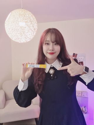 반진님이 올린 리뷰 사진 2