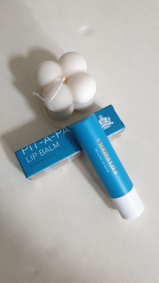찐님이 올린 리뷰 사진 2