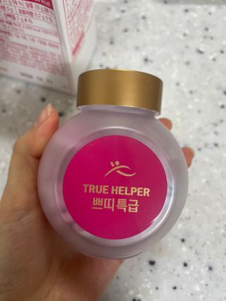 릴컬님이 올린 리뷰 사진 3