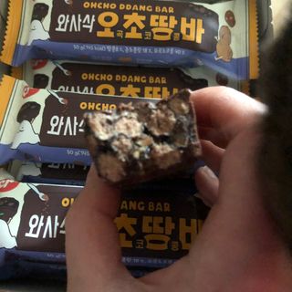 c1bzzvd5mkg님이 올린 리뷰 사진 3