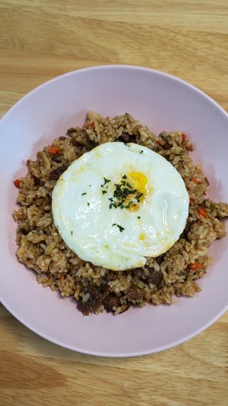 율마님이 올린 리뷰 사진 4