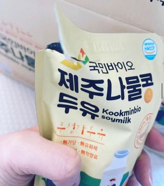 인절미인❣️님이 올린 리뷰 사진 3