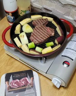 52_ne님이 올린 리뷰 사진 2